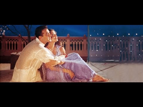 Hum Dil De Chuke Sanam