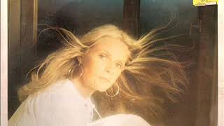 Watch Kim Carnes All He Did Was Tell Me Lies video