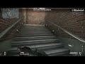 S&D Ghosts PC Tournament! - Call of Duty: Ghosts