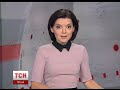 Зі Львова на Схід вирушили 200 десантників