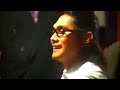 Film Romantis Indonesia Terbaru Bioskop 2014 Seandainya Part3 images Film Romantis Indonesia Terbaru Bioskop 2014 Seandainya Part3