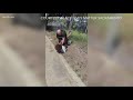 Rancho Cordova deputy accused of using excessive force after video appears to show him punching teen
