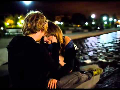 Vaada tere Naal Pyar Punjabi Love Song