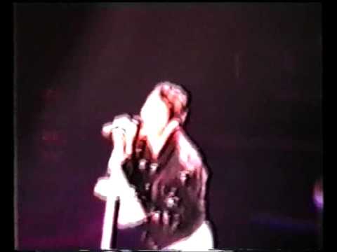 depeche mode Une Nuit a la mode milan 11.11.1990.flv