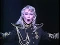 Elisabeth - Saigo no dansu (Takarazuka - Snow Troupe, 1996)