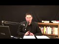 Creationist: God Hates Aliens, So End NASA