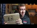 EVEbot Printer Pen -- Is it a printer Is it a pen ЁЯдФ