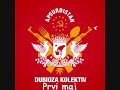 dubioza