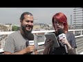 The Last of Us: Remastered on PS4 - YOUR questions answered!