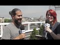 The Last of Us: Remastered on PS4 - YOUR questions answered! klip izle