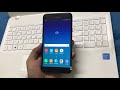 SAMSUNG Galaxy J7 2018 FRP/Google Lock Bypass Android 8.0.0 WITHOUT PC | NO TALKBACK - NEW !!! SAMSUNG Galaxy J7 2018 FRP/Google Lock Bypass Android 8.0.0 WITHOUT PC | NO TALKBACK - NEW !!!