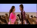 Saree Ke Fall Sa  R   Rajkumar  Full HD dailymaza com