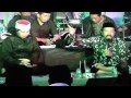 Wartanu Agus Sunyoto Siapa Sih Nu Itu images Wartanu Agus Sunyoto Siapa Sih Nu Itu