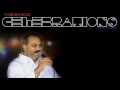 Telugu christian song - neeve na santosha gaanamu - DJ STONE MIX