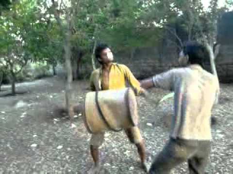 dholida dhol dhimo vagad.