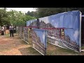 Indonesia Open: IPSC Level III Action Air 2011