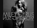 new single 2011