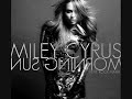 new single 2011