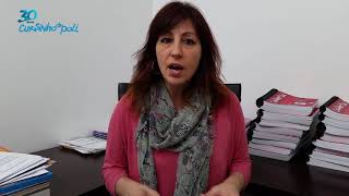 O que levar no dia da prova da Fuvest?