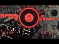 xKore - Killah (Original Mix)(BASS BOOSTED)