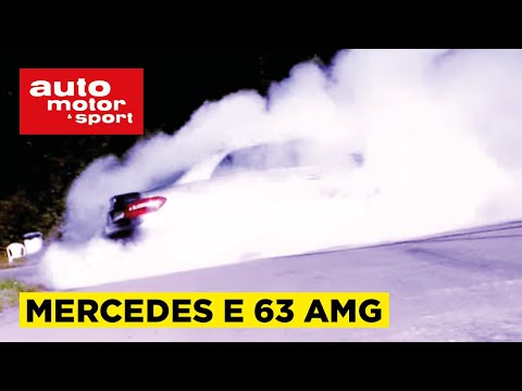 Test Drive Mercedes-Benz E License To Drive Mercedes. Test Drive Mercedes-Benz E