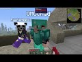 Mindcrack CrackPack Server - E05 - Back in Action