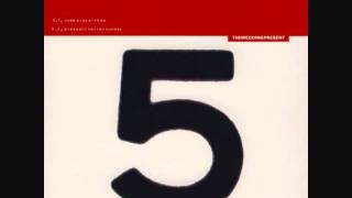 Watch Wedding Present Come Play With Me video