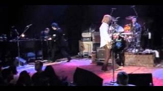Watch Tom Petty  The Heartbreakers Free Girl Now video