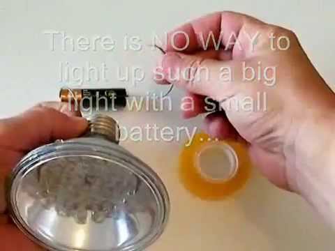 Как из 5 вольт сделать 5