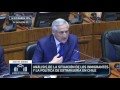 Comisión de Derechos Humanos del Senado Comisión de Derechos Humanos del Senado