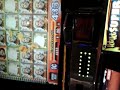 ZEUS II Big Win