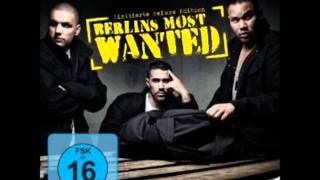 Watch Berlins Most Wanted Berlins Most Wanted video