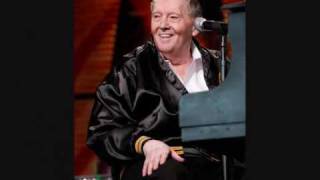 Watch Jerry Lee Lewis Come As You Were video