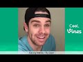 Funny Vines February 2018 (Part 1) TBT Vine compilation