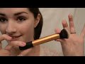 Watch: Everyday Neutral Smokey Eye Everyday Neutral Smokey Eye