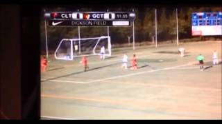 1pArTOxP3P4 Video Image