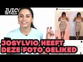 SELMA OMARI: MENSEN DACHTEN DAT IK KIM KARDASHIAN WAS!! | JUICY DETAILS - JUICE