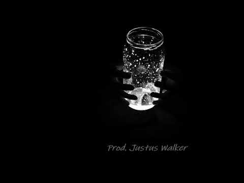 (Free) Lil Skies x Yung Pinch Type Beat ~ Wavy Instrumental ~ Summer Nights | Prod. Justus Walker