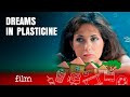A KIND AND DEEPLY TOUCHING FILM!  Dreams in Plasticine! RUSSIAN MOVIES IN ENGLISH