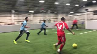1pEStioaVW4 Video Image