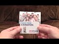Dryathlon - Cancer Research UK | Ashens