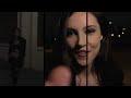 Bone of Contention - Bad Karma (official music video)