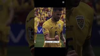 1pF93SWmFhI Video Image