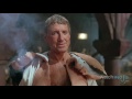 Top 10 Best Sci-Fi Movies You've Probably Never Seen