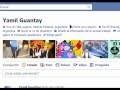 Como cambiar situacion sentimental en facebook - YA1.000.mp4