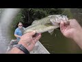 Bass Fishing Tips For Beginners