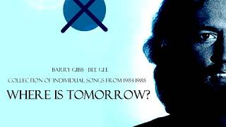 Watch Bee Gees Where Tomorrow Is video