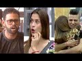 Bigg Boss 7 4th October 2013 Full Episode - FIGHT for New CAPTAIN