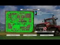 FARM SIM SATURDAY Midnight madness farming huge high demand