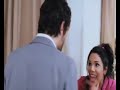 طب بس بس بس امينة و كريم - Tab Bas Bas Bas Amina Karim